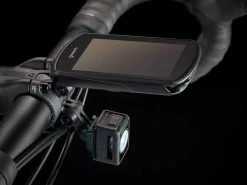 ÉMONDA ALR 5 Rennvwelo, Trek Black Von TREK -Günstiges E-Bikes Geschäft 2FYRtyoGXyIoUYqcE1VdxQ 33020889 trek black 9