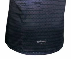 SCRUB Damen-Kurzarmshirt , Black Von ION 11 SCRUB Damen-Kurzarmshirt , Black Von ION -Günstiges E-Bikes Geschäft 2FndRuYJKKCdVlsI7H7vJY 33016622 900 4