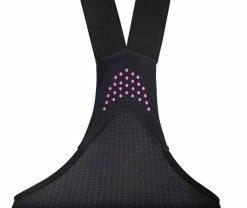 TEAM PERFORMANCE Herren-Trägerhose, Schwarz Von VELOPLUS SWISS DESIGN -Günstiges E-Bikes Geschäft 2FtRGM77SzFAU2AL707hhK 33003272 001 4