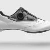 Road Edge 2.0 Performance , White_Black Von SUPLEST CYCLING SHOES -Günstiges E-Bikes Geschäft 2G1noOb2cSjBuj34ToVKre 33007497 006 2