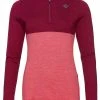 SWET NUL MERINO Damen-Langarmtrikot, Beet Red Von TRIPLE2 1 SWET NUL MERINO Damen-Langarmtrikot, Beet Red Von TRIPLE2 -Günstiges E-Bikes Geschäft 2GOYERFavqD8raDxTUea4b 33005914 35 0