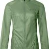 MATERA AIR Damen-Windjacke , Willow Green Von VAUDE -Günstiges E-Bikes Geschäft 2GXU6IWsT2fOFbOoexdCn 33016705 366 0