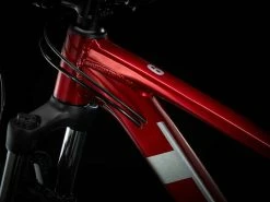 MARLIN 6 Hardtail Jugendvelo, Rage Red Dnister Black Fade Von TREK -Günstiges E-Bikes Geschäft 2GaTfk1JfsWfIWdTnQgRVE 33007323 014 5