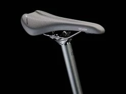 MARLIN 6 Hardtail Jugendvelo, Rage Red Dnister Black Fade Von TREK -Günstiges E-Bikes Geschäft 2Gri7PWyABxkxmJ8uikcgW 33007323 014 3