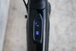 CREO SL Expert E-Rennvelo, Schwarz Von SPECIALIZED -Günstiges E-Bikes Geschäft 2Gt82SGb9ntwwhDgjpiol7 33005746 002 10