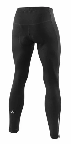 Loeffler BASIC GEL Herren-Bundhose Lang , Black Von LÖFFLER -Günstiges E-Bikes Geschäft 2HPFIk6Vt5CzCoq847kDbX 33011938 990 1