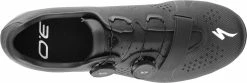 Specialized TORCH 3.0 Rennvelo- Schuhe, Schwarz Von SPECIALIZED 10 Specialized TORCH 3.0 Rennvelo- Schuhe, Schwarz Von SPECIALIZED -Günstiges E-Bikes Geschäft 2HVKJFupblfCbeehy0J3kg 33006476 002 3