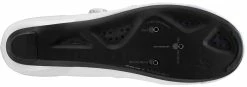 S-WORKS VENT Rennveloschuhe, Weiss Von SPECIALIZED 10 S-WORKS VENT Rennveloschuhe, Weiss Von SPECIALIZED -Günstiges E-Bikes Geschäft 2Hr5npzp7dkQYyrTnKvemW 33006490 007 3