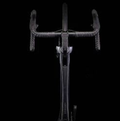 DOMANE+ SLR 6 E-Rennvelo, Matte Deep Smoke Von TREK 11 DOMANE+ SLR 6 E-Rennvelo, Matte Deep Smoke Von TREK -Günstiges E-Bikes Geschäft 2HsSqj5gr2tm4qulbQQDbv 33016753 matte deep smok 2