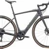 TURBO CREO SL COMP CARBON EVO E-Gravelbike , Carbon Oak Green Metallic Von SPECIALIZED -Günstiges E-Bikes Geschäft 2I8UlApGjpUEQSAfBZcS8d 33016585 carbon oa allic 0