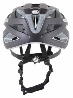 ICON Velohelm, Schwarz Von VELOPLUS SWISS DESIGN -Günstiges E-Bikes Geschäft 2IAATDJew9erMJLqRZ4OeX 33000491 001 3