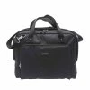 POSTINO Office-Bag (Single), Schwarz Von NEWLOOXS 1 POSTINO Office-Bag (Single), Schwarz Von NEWLOOXS -Günstiges E-Bikes Geschäft 2IDY5gTU314qlfdJN81mLQ 33007022 001 0