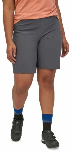 TYROLEAN Damen-Gravel-Bikeshorts , Smolder Blue Von PATAGONIA -Günstiges E-Bikes Geschäft 2IM1FGQC6MW6GaET0mSOIu 33006858 smdb 5