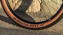 RACING RAY Evo Super Race Transparent-Skin (29") MTB-Reifen, Transparent-Skin Von SCHWALBE 12 RACING RAY Evo Super Race Transparent-Skin (29") MTB-Reifen, Transparent-Skin Von SCHWALBE -Günstiges E-Bikes Geschäft 2Ioz6DLrkvSDPHikZvKxqo 33006486 transparent ski 3