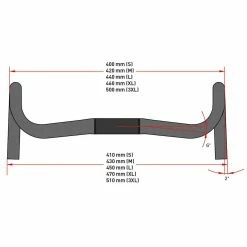 RACELITE CARBON M, Schwarz Von SYNTACE -Günstiges E-Bikes Geschäft 2J9Kaj3AOO9urdKykUUE7u 33001941 002 3