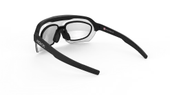 RX-EINSATZ Optray Sonnenbrillen , Schwarz Von REACT -Günstiges E-Bikes Geschäft 2JAa2q3QYwADL7vQv1oj3e 33015442 schwarz 5