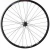 HINTERRAD 26" SHIMANO DEORE (Disc, Schnellspanner) Von SHIMANO -Günstiges E-Bikes Geschäft 2JrgG330TtxHdVvwL9WmY9 33004261 001 1