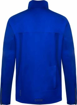 SPIRIT GTI WS Herren-Windjacke , Ultramarine Blue Von GORE WEAR 6 SPIRIT GTI WS Herren-Windjacke , Ultramarine Blue Von GORE WEAR -Günstiges E-Bikes Geschäft 2K3pUWGMMBHIm5n7oSbQkF 33006668 bl00 1
