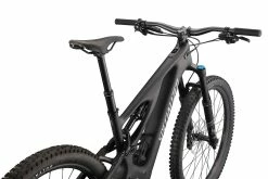 LEVO COMP CARBON E-MTB Fully, Black Light Silver Black Von SPECIALIZED 14 LEVO COMP CARBON E-MTB Fully, Black Light Silver Black Von SPECIALIZED -Günstiges E-Bikes Geschäft 2KPnUf7HEMYlgqchRW1CQv 33011943 black lig black 2