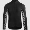MILLE GT SPRING FALL Herren-Langarmtrikot , Black Series Von ASSOS 1 MILLE GT SPRING FALL Herren-Langarmtrikot , Black Series Von ASSOS -Günstiges E-Bikes Geschäft 2KQdhtLNWMo3IOC1u3EesA 33011868 18 0