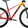 MARLIN 7 GEN 2 Mountainbike, Marigold To Radioactive Red Fade Von TREK 1 MARLIN 7 GEN 2 Mountainbike, Marigold To Radioactive Red Fade Von TREK -Günstiges E-Bikes Geschäft 2KcEDVhyEOAtmpaSxyqBne 33016747 marigold fade 0