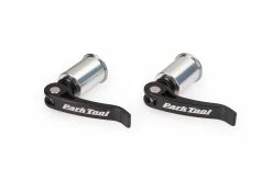 TS-2.3 Profi-Zentrierständer Von PARK TOOL 16 TS-2.3 Profi-Zentrierständer Von PARK TOOL -Günstiges E-Bikes Geschäft 2Kl8WeJ7xJDLYKwqsikOqH 33020118 001 6