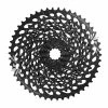 GX EAGLE XG-1275 Kassette 12fach, Schwarz Von SRAM -Günstiges E-Bikes Geschäft 2Kpg457lcvIL3W5yZBTqr8 33001086 004 1