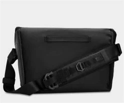 ESPECIAL STASH MESSENGER BAG, Schwarz Von TIMBUK2 10 ESPECIAL STASH MESSENGER BAG, Schwarz Von TIMBUK2 -Günstiges E-Bikes Geschäft 2KtEz69UEIHfcP2o0bltsn 33005966 004 3