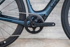 CREO SL Expert E-Rennvelo, Schwarz Von SPECIALIZED -Günstiges E-Bikes Geschäft 2LKmp1USxma8B4YKDwHJx5 33005746 002 8