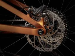 FUEL EXe 9.7 E-Mtb, Matte Pennyflake Von TREK -Günstiges E-Bikes Geschäft 2LV7kgsOObW09jIcOhe5kb 33016132 matte pennyflak 7