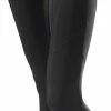 Loeffler THERMO ELASTIC Damen-Thermo-Bundhose Mit Polster , Black Von LÖFFLER -Günstiges E-Bikes Geschäft 2LeuHwJce8e6z0ejNqtidt 33007083 999 0