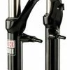XC 30 TK Coil, 26", 100mm, Schwarz Von ROCKSHOX -Günstiges E-Bikes Geschäft 2LvUR7xiSy02jooq90HIoV 33000988 001 1