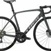 EMONDA SL 6 Rennvelo, Lithium Grey Von TREK 2 EMONDA SL 6 Rennvelo, Lithium Grey Von TREK -Günstiges E-Bikes Geschäft 2MWKdWg95SdCNgSwbeNtJi 33006015 011 1
