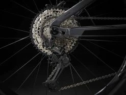 RAIL 9.7 E-MTB Fully, Matte Lithium Grey Matte Trek Black Von TREK -Günstiges E-Bikes Geschäft 2MYdPmUbPEjQNwAX3ejGzp 33007654 matte lit black 9