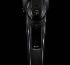 DOMANE+ SLR 6 E-Rennvelo, Matte Deep Smoke Von TREK 14 DOMANE+ SLR 6 E-Rennvelo, Matte Deep Smoke Von TREK -Günstiges E-Bikes Geschäft 2MqiyufNl9ibz0NIfCusul 33016753 matte deep smok 5