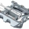 C161 MTB- Und Touringpedal, Grau Von WELLGO -Günstiges E-Bikes Geschäft 2Mrj2HeL0LC48SNdnCfXGM 33000259 003 1