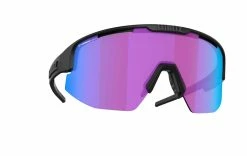 MATRIX SMALL Sportbrille , Matt Black Grey Von BLIZ -Günstiges E-Bikes Geschäft 2MteNtySEucTuV1o6kYLaT 33016552 matt black grey 5