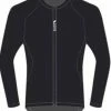 TORRENT Damen-Langarmtrikot , Black Von GORE WEAR 1 TORRENT Damen-Langarmtrikot , Black Von GORE WEAR -Günstiges E-Bikes Geschäft 2MvNAstYkbygqGEjOjPg1k 33016640 9900 0