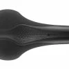 SCIENTIA A2 Sattel, Schwarz Von SELLE ROYAL 1 SCIENTIA A2 Sattel, Schwarz Von SELLE ROYAL -Günstiges E-Bikes Geschäft 2My5sXH1ogLb8LCN7c8Rqt 33006954 001 0