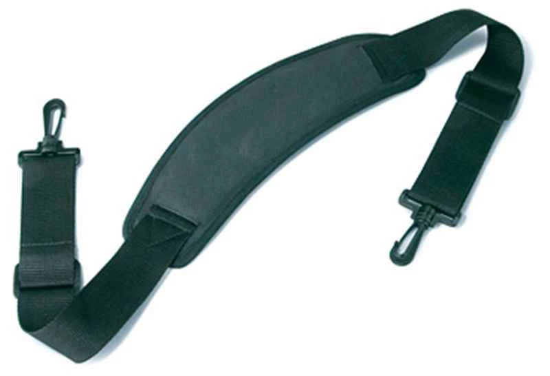 MTX TRUNK DXP Gepäcktasche, Schwarz Von TOPEAK 6 MTX TRUNK DXP Gepäcktasche, Schwarz Von TOPEAK – Bild 4