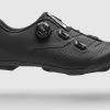 MOUNTAIN EDGE 2.0 SPORT Gravelschuhe , Black Von SUPLEST CYCLING SHOES -Günstiges E-Bikes Geschäft 2NYK4JBB2zPJR4yPKwynag 33016582 01 0