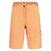 CARDAMINAM Damen-Bikeshorts , Peach Von MALOJA -Günstiges E-Bikes Geschäft 2O0JZ2ezLZI5QJ11jGZih3 33011980 8584 0