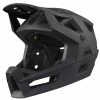 TRIGGER FF MIPS Vollvisierhelm , Schwarz Von IXS -Günstiges E-Bikes Geschäft 2OCVHnlJBGL1ozYOBUmbEW 33006531 002 1