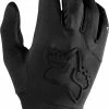 RANGER WATER Unisex-Langfingerhandschuhe, Schwarz Von FOX -Günstiges E-Bikes Geschäft 2OvvkdThpbBTXrRAR4oEUM 33003922 002 1