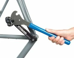 PW-4 Profi-Pedalschlüssel 15mm Von PARK TOOL -Günstiges E-Bikes Geschäft 2PJzcm5pnmFsKOcX9Gfz47 33000677 001 3