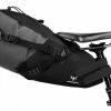 BACKCOUNTRY SADDLE PACK 10L Satteltasche, Grau Von APIDURA -Günstiges E-Bikes Geschäft 2PuUCWC3nXskbWrDrlXoIB 33020003 001 0
