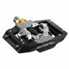 SAINT PD-M820 Klickpedal, Schwarz Von SHIMANO -Günstiges E-Bikes Geschäft 2QAGNsrXXdQyC6IXk7Up6i 33001747 003 1