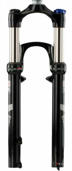 XC 30 TK Coil, 26", 100mm, Schwarz Von ROCKSHOX -Günstiges E-Bikes Geschäft 2QSSsUDygszBxxuOT1OcYy 33000988 001 3