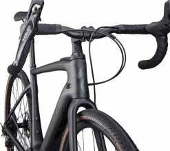 TURBO CREO SL COMP CARBON EVO E-Gravelbike , Carbon Oak Green Metallic Von SPECIALIZED 18 TURBO CREO SL COMP CARBON EVO E-Gravelbike , Carbon Oak Green Metallic Von SPECIALIZED -Günstiges E-Bikes Geschäft 2Qbg4DyxnY29VqNmtN4Q7u 33016585 carbon oa allic 5