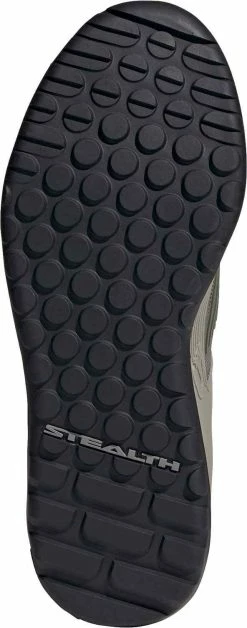 TRAILCROSS LT Damen-Flatschuhe, LEGGRN/SIGCOR/CBLACK Von FIVE TEN -Günstiges E-Bikes Geschäft 2QnTKQBJIvolvMR5Zh57cY 33006604 013 3